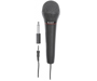 Sony fv-100 wired microphone fv100 Omnidirectional Microphone