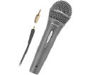 Sony FV-420 Vocal Microphone