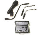 Audio Technica KP-WORSHIP Church Microphone