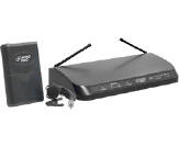 Pyle PDMW-410BP Wireless Microphone