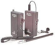 Audio technica pro-88w camcorder microphone pro88w Professional VHF Wireless Camcorder Lavaliere Microphone System