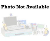 Sennheiser EW112PG2-B Wireless Microphone