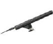 Azden SGM-X Camcorder Microphone