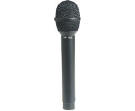 Nady SPC-15 NADY Condenser Microphone