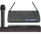 Nady UHF-10/HT Wireless Microphone