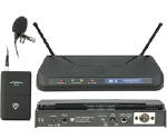 Nady UHF-10/LT Wireless Microphone