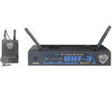 Nady UHF-3LT499.55 Wireless Microphone