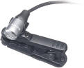 Sony ECM-C115 Professional Microphone