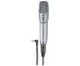 Sony ECM-MS957 Professional Microphone
