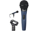 Audio Technica MB-1K Vocal Microphone