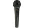 Shure 100WD Dynamic Microphone