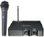 Azden 200-HT/A4 Wireless Microphone