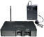 Azden 200-LT/A4 Wireless Microphone