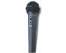 Azden 31-HT/A3 Wireless Microphone