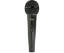 Shure 8900W Professional Microphone