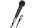 Audio Technica ATR-50 Vocal Microphone