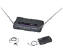Audio Technica ATW-201/L-T3 Wireless Microphone