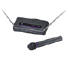 Audio Technica ATW-202-T2 Wireless Microphone