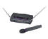 Audio Technica ATW-202-T3 Wireless Microphone