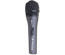 Sennheiser E-825S Professional Microphone