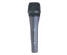 Sennheiser E-835 Professional Microphone