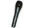 Sennheiser EPACK-835 Professional Microphone