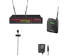 Sennheiser EW122G2-A Wireless Microphone