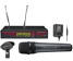 Sennheiser EW135G2-A Wireless Microphone