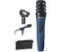 Audio Technica MB-2K Recording Microphone
