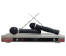 Pyle PDMW-2000 Wireless Microphone
