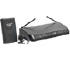 Pyle PDMW-410BP Wireless Microphone