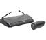 Pyle PDMW-420PG Wireless Microphone