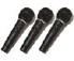 Nady SP-R3 Dynamic Microphone