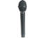 Nady SPC-15 NADY Condenser Microphone
