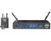 Nady UHF-3LT470.55 Wireless Microphone