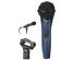 Audio Technica MB-1K Vocal Microphone