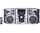 Sharp CD-ES900 Boom Box