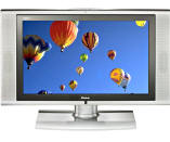 Mintek DTV-263 26 inch HDTV Lcd Tv Monitor