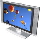Mintek DTV-320 32 inch HDTV Lcd Tv Monitor