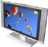 Mintek DTV-260 26 inch HDTV Lcd Tv Monitor