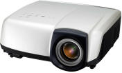Mitsubishi HC5000 LCD Video Projector
