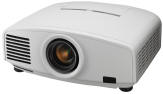 Mitsubishi XD2000U Video Projector