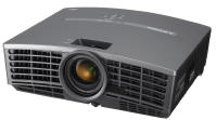 Mitsubishi XD460U Portable Video Projector