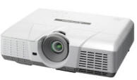 Mitsubishi XD520U Dlp Projector