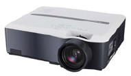 Mitsubishi XL550U Lcd Projector