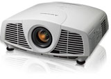 Mitsubishi WD3300U WXGA Large Venue Video Projector