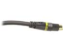 Monster Cable BSV1SV-1M S Video Cable