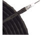 Monster cable cipro rg6-500 home theater cable ciprorg6500 High Performance Coaxial Cables
