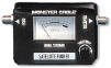 Monster cable msdsf-1 satellite signal finder msdsf1 Digital Satellite Finder