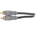 Monster Cable THXI100-4 Audio Cable Interconnect
